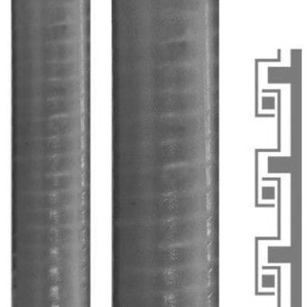 Flexa      LIQUID-TIGHT-FOOD, 1 1/4 Zoll 