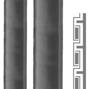 FLEXA Liquid Tight UL  LIQUID-TIGHT-UL51 