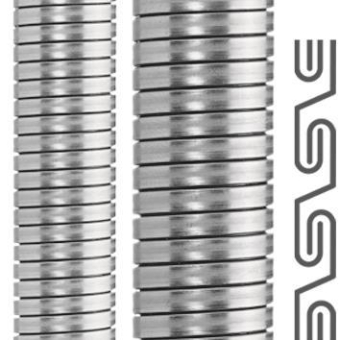 Flexa         FLEXAgraff-VA, AD27, 24x27 