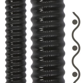 Flexa AIRflex-    AIRflex-KUW-PU-AS AD17 