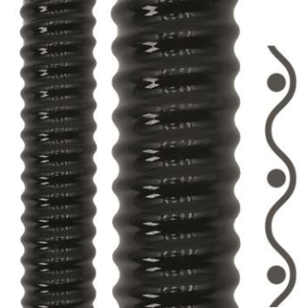 Flexa AIRflex-    AIRflex-KUW-PU-AS AD17 