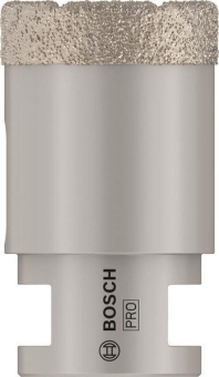 Bosch 2608587121         DRY SPEED DIA-T 