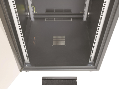 EFB Netzwerkschrank      OFF-1568TS.V1RW 