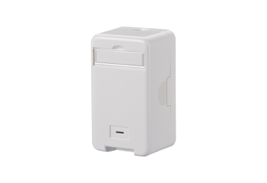 Metz Keystone 1x8 AP   leer 1309140002KE 