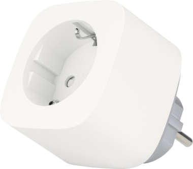 Bosch Thermotechnik           8750001300 