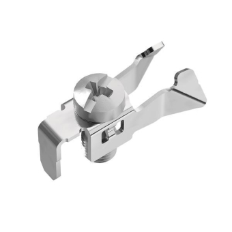 Weidmüller FMC 5.2/1.0 SC 