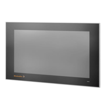 Weidmüller UV66-ADV-15-CAP-W-V2 