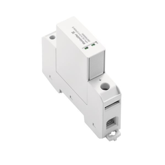 Weidmüller VPU AC II+III 2 275/20 S 