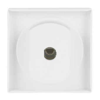 BJ Zentralscheibe m.Dreh- 1740 DR/03-884 