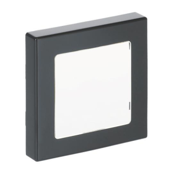 BJ carat Zentralscheibe für      1716-81 