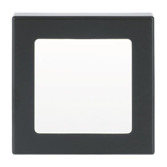 BJ carat Zentralscheibe für      1716-81 