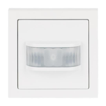 BJ BW 180 flex Set BASIC     64761 UJ-84 