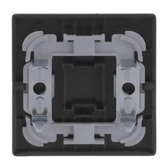 BJ Abdeck. Aus/Wechsel/      1786/11-885 