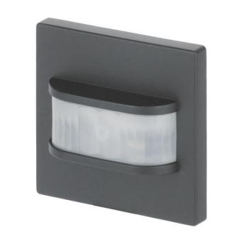 BJ BW 180 flex Basic Sensor    64761-885 