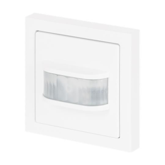 BJ BW 180 flex Set BASIC     64761 UJ-84 