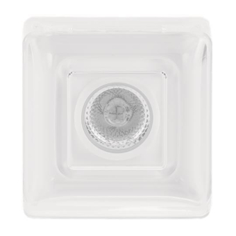 BJ Busch-Icelight Deckenlicht    2069/21 