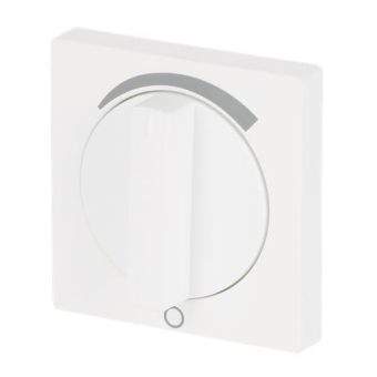 BJ Zentralscheibe m.Dreh- 1740 DR/03-884 