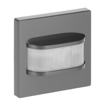 BJ BW 180 flex Basic Sensor     64761-81 