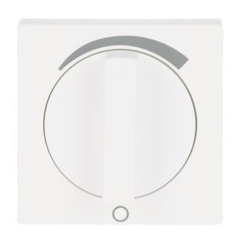 BJ Zentralscheibe m.Dreh- 1740 DR/03-884 