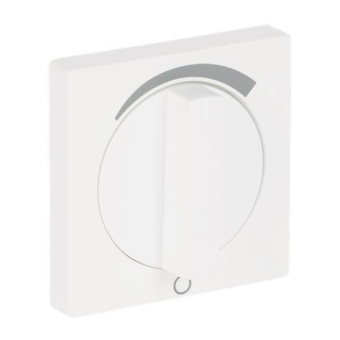 BJ Zentralscheibe m.Dreh- 1740 DR/03-884 