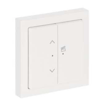 BJ Jalousie flex Set WL   62731/UJ-84-WL 