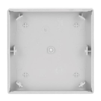 BJ Wippe 1fach Symbol Dimmer  6234-10-83 