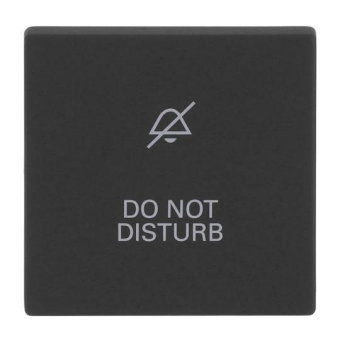 BJ Abdeck. Aus/Wechsel/      1786/11-885 