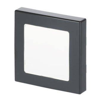 BJ carat Zentralscheibe für      1716-81 