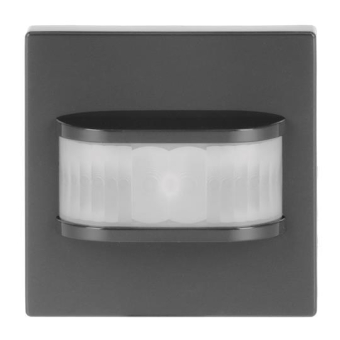 BJ BW 180 flex Basic Sensor     64761-81 