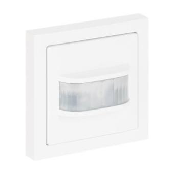 BJ BW 180 flex Set BASIC     64761 UJ-84 