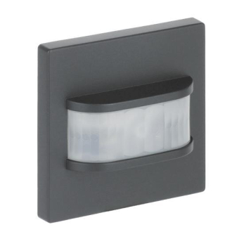 BJ BW 180 flex Basic Sensor    64761-885 