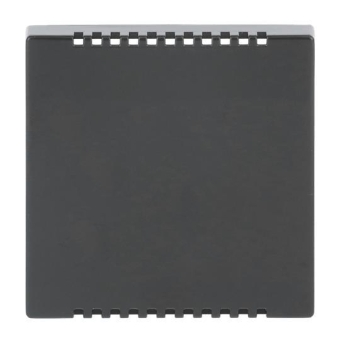 BJ Kühlteil-Abd.                 6541-81 
