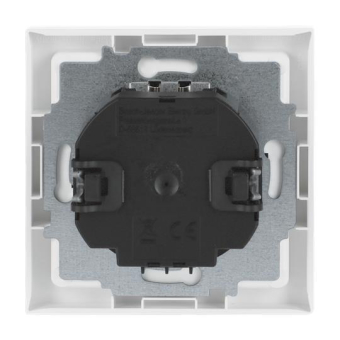 BJ BW 180 flex Set BASIC     64761 UJ-84 