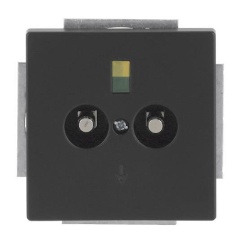 BJ Potenzial-Ausgleichs-     2095 UC-885 