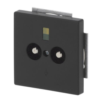 BJ Potenzial-Ausgleichs-     2095 UC-885 
