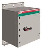 ABB EMV-Sicherheitssch. 3p OT1000BUUR3TZ 