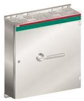 ABB Sicherheitsschalter 6p  OT315ESUR6TZ 