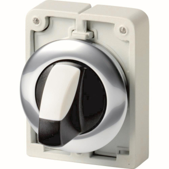 EATON M30C-FWRK4 Wahltasten,Flat  187112 