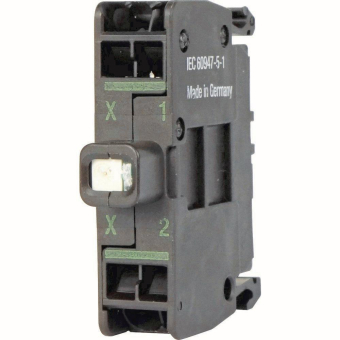 EATON M22-CLEDC230-B              218064 