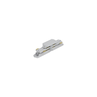 Philips (XTSC621-1)    ZCS750 5C6 IPC GR 