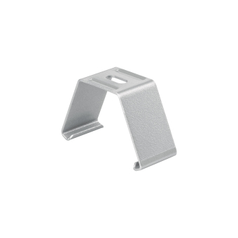 Philips Deckenabhänger      9MX056 MB SI 