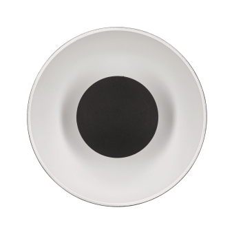 Paulmann LED GU10 360lm 4,9W       28795 