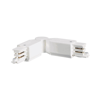 Philips          ZRS750 ACP WH (XTS24-3) 