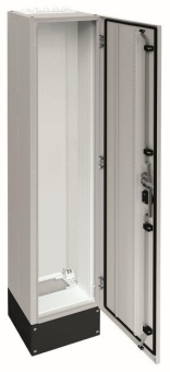 Hager Schrank univers IP55 SKII   FR21S2 