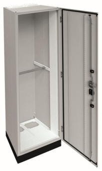 Hager Schrank univers IP55 SKI    FR22G1 