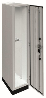 Hager Schrank univers IP55 SKII   FR21H1 