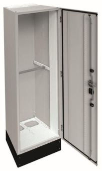 Hager Schrank univers IP55 SKI    FR22G2 