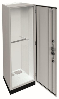 Hager Schrank univers IP55 SKII   FR22H1 