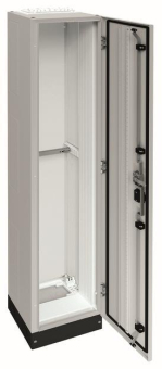 Hager Schrank univers IP55 SKII   FR21S1 