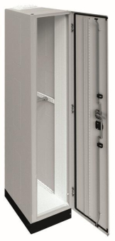 Hager Schrank univers IP55 SKI    FR21G1 